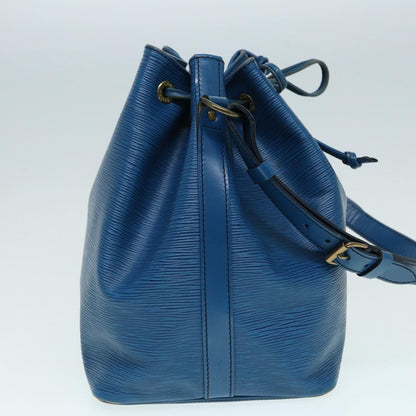 LOUIS VUITTON Noe Shoulder Bag