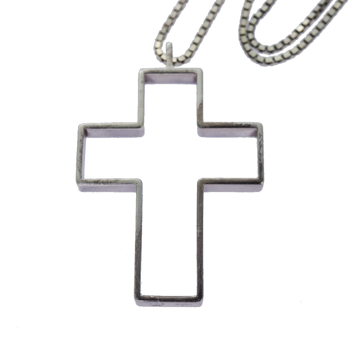 GUCCI Necklace