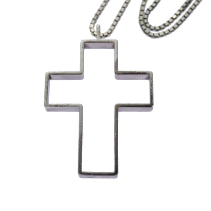 GUCCI Necklace
