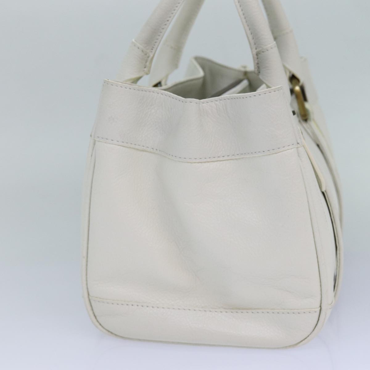 BURBERRY Handbag
