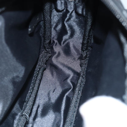 BURBERRY Nova Check Shoulder Bag