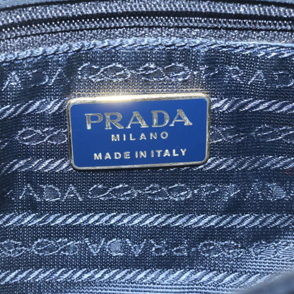 Prada Shoulder Bag