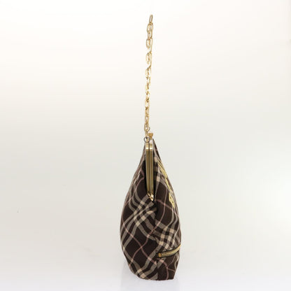 BURBERRY Blue Label Shoulder Bag