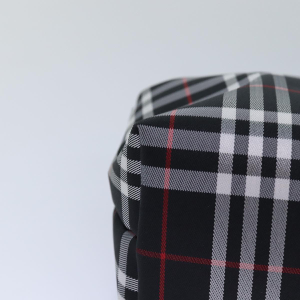 BURBERRY Clutch Bag