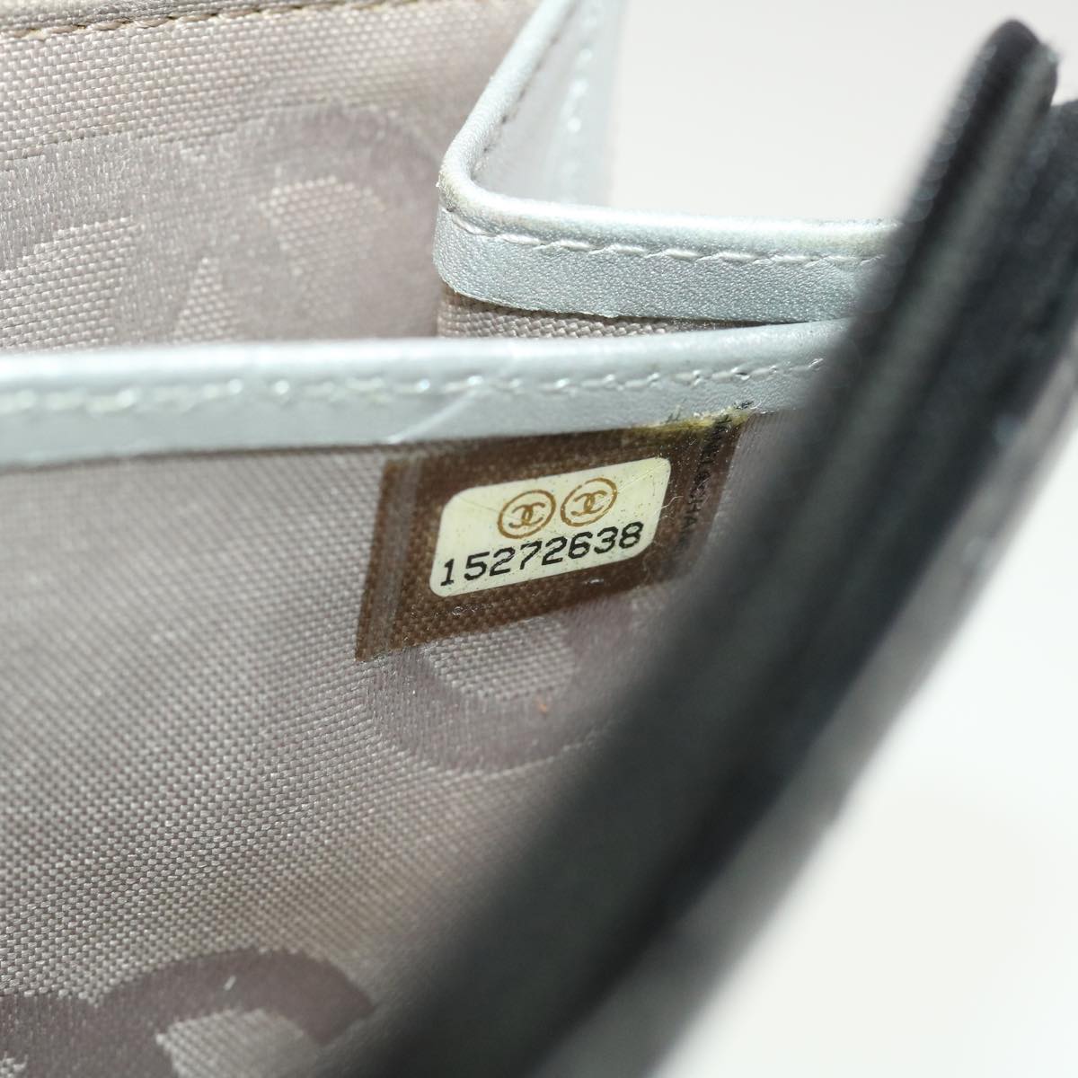 Chanel Cambon