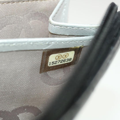 Chanel Cambon