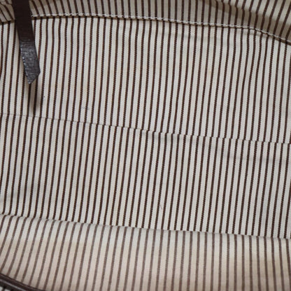 BURBERRY Tote