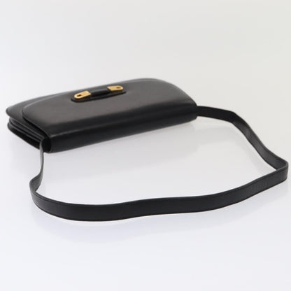 GUCCI  Shoulder Bag