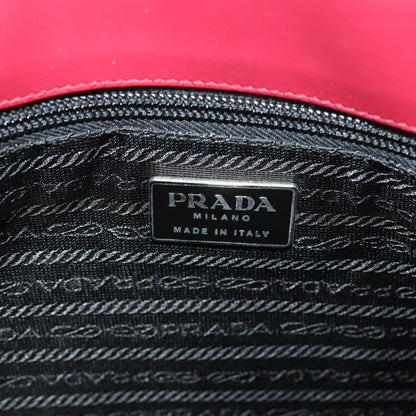 PRADA Shoulder Bag