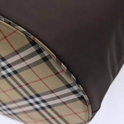 BURBERRY Tote