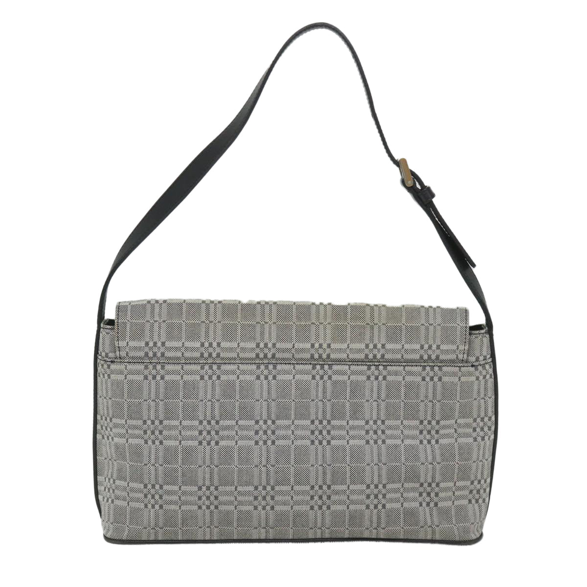 Burberry Shoulder Bag