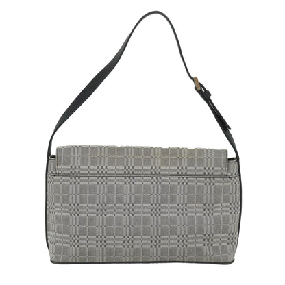Burberry Shoulder Bag