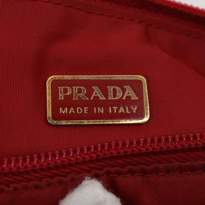 Prada Handbag