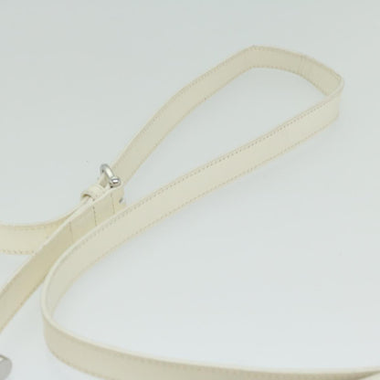 Burberry Shoulder Bag