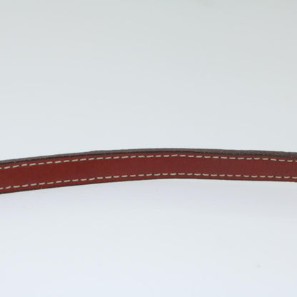 Burberry Shoulder Bag