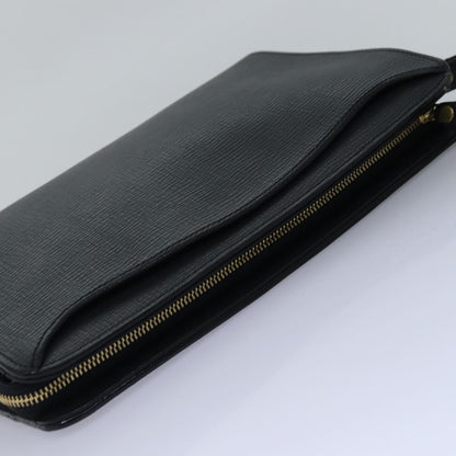 BURBERRY Clutch Bag
