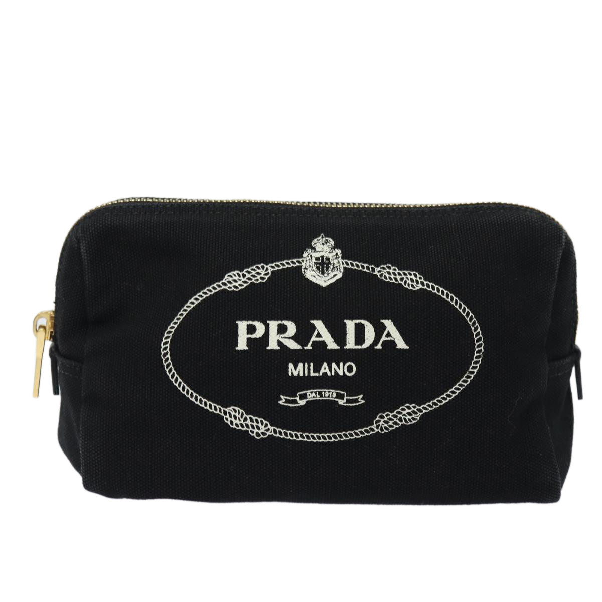 PRADA Clutch Bag