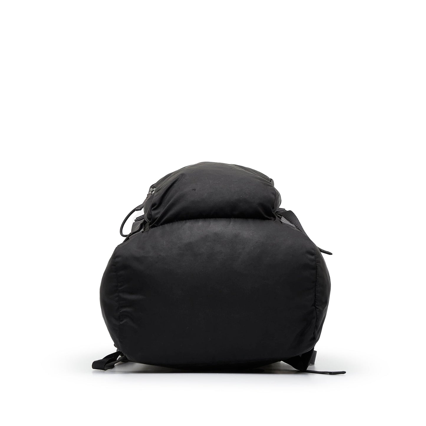 Prada Tessuto Backpack