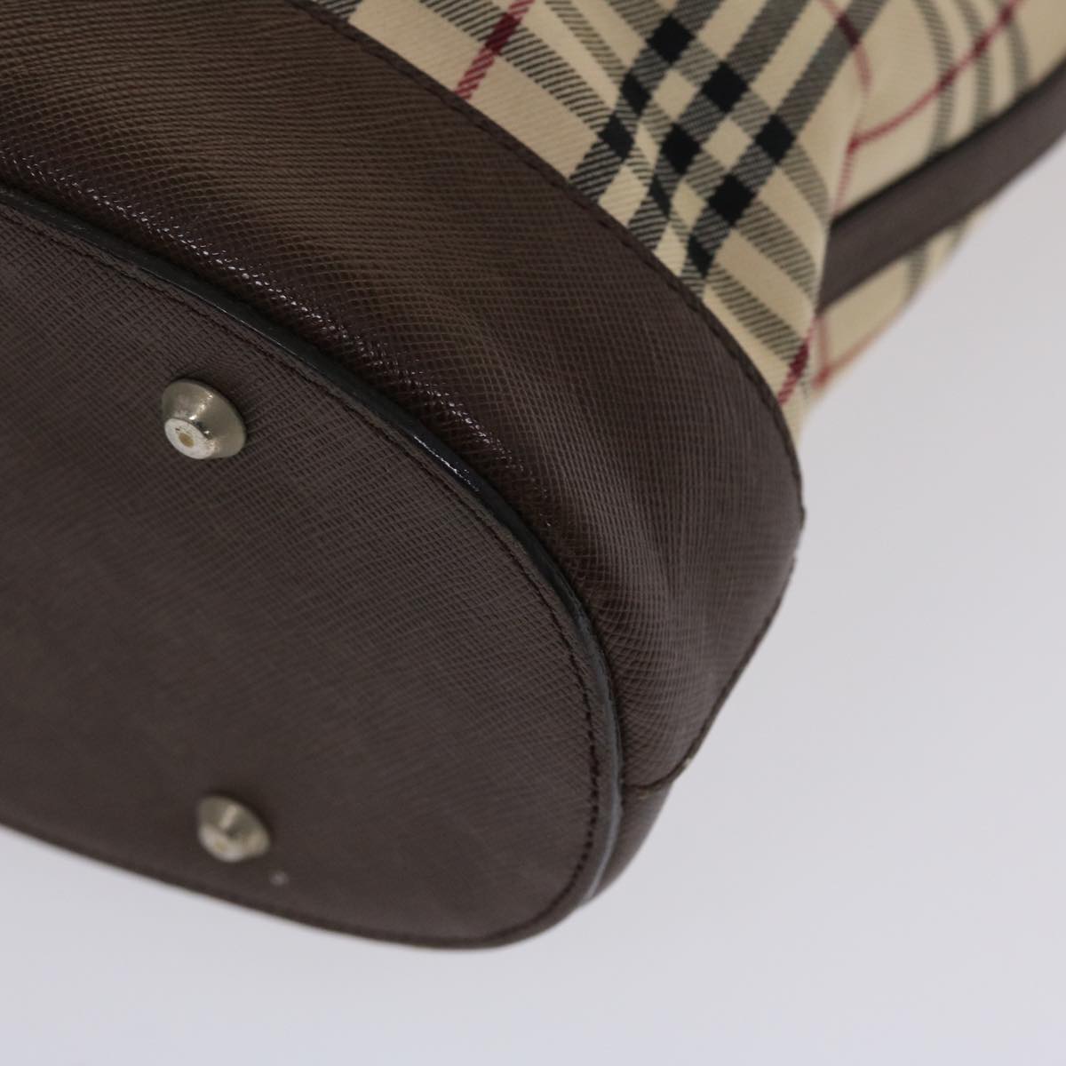 Burberry Tote
