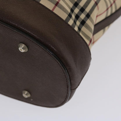 Burberry Tote