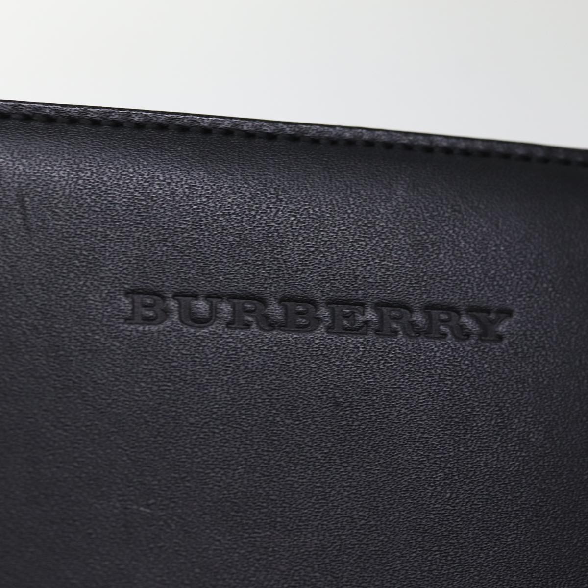 BURBERRY Handbag