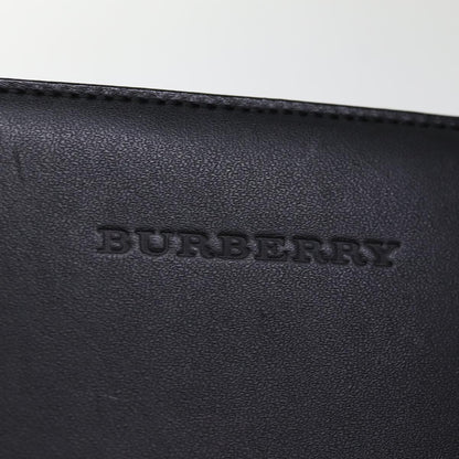 BURBERRY Handbag