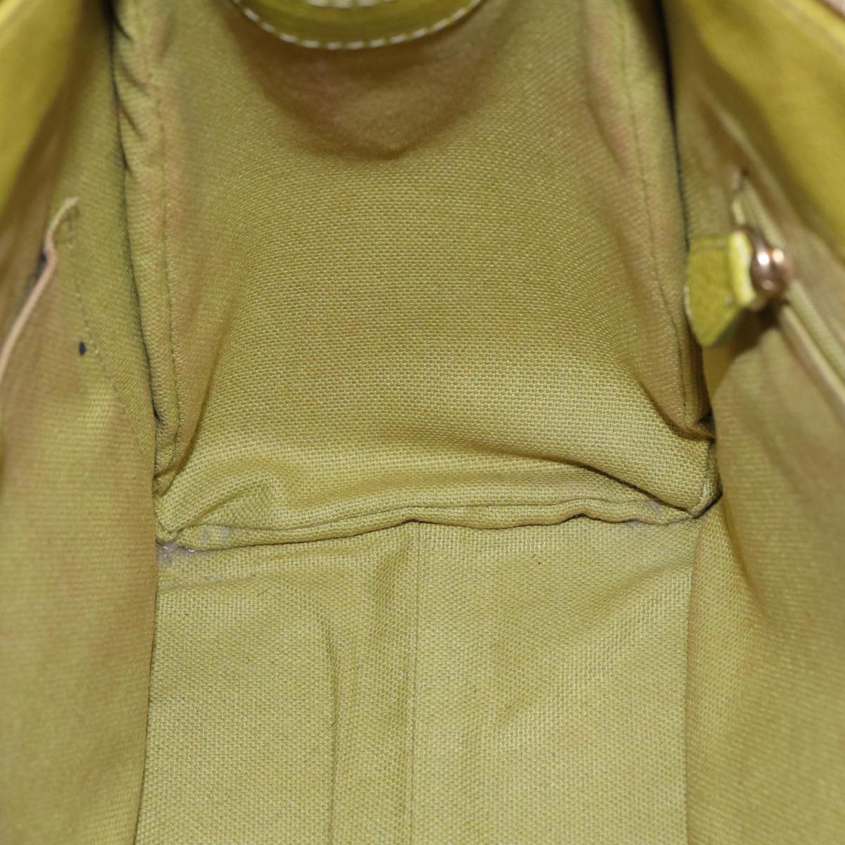 BURBERRY Nova Check Handbag