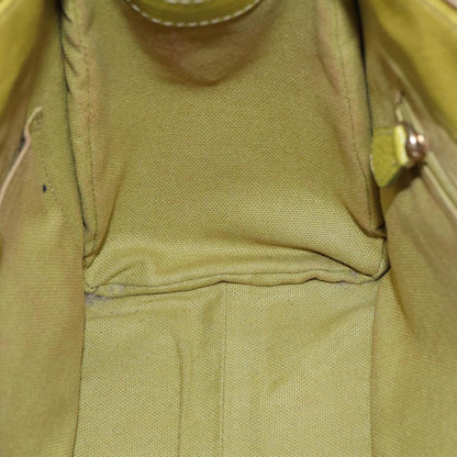 BURBERRY Nova Check Handbag