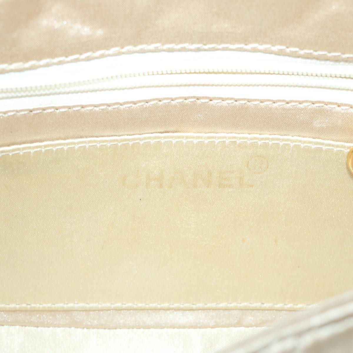 Chanel Diana