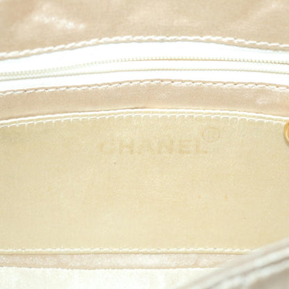 Chanel Diana