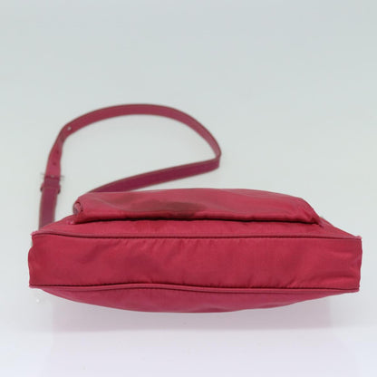 PRADA  Shoulder Bag