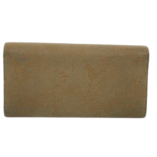 CHANEL Wallet