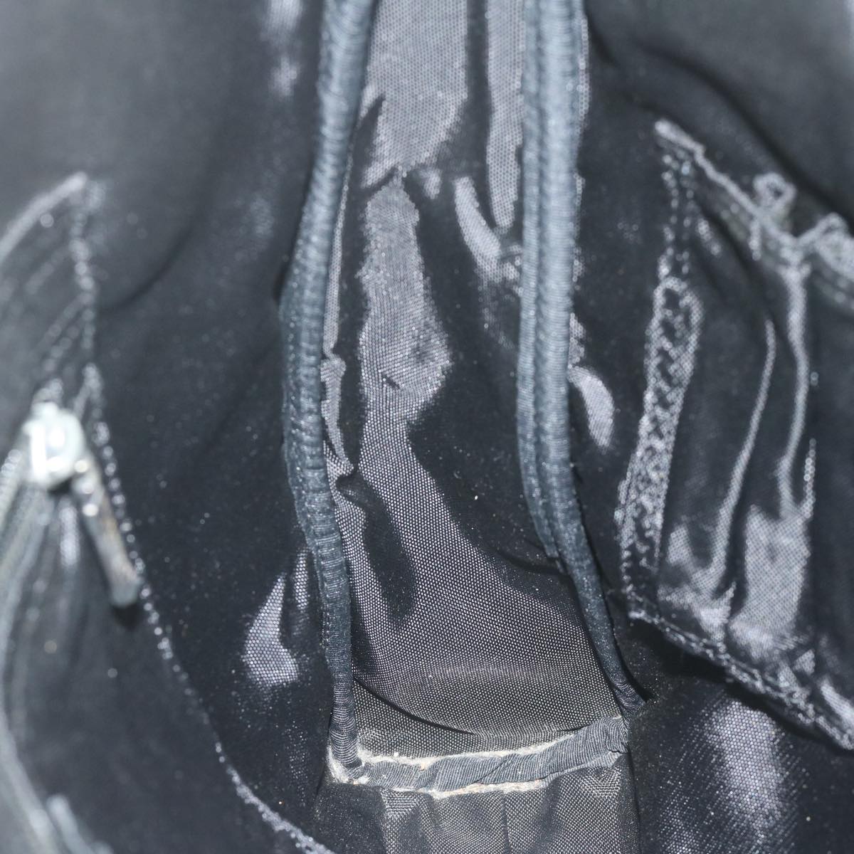 Burberry Nova Check HandBag