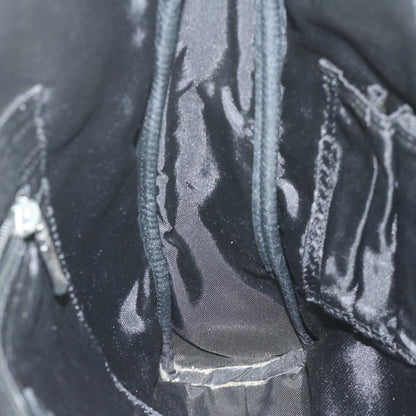 Burberry Nova Check HandBag