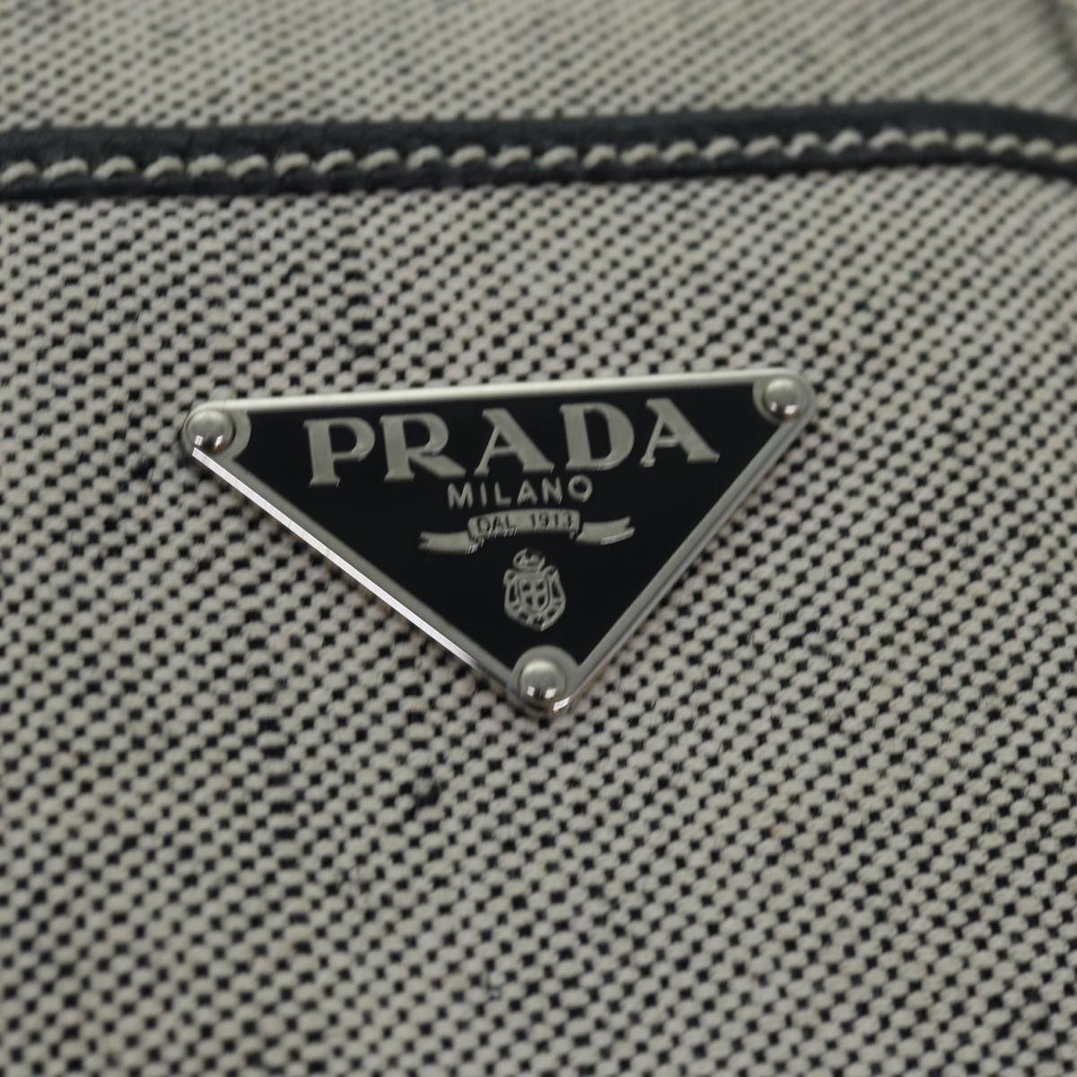 PRADA Handbag