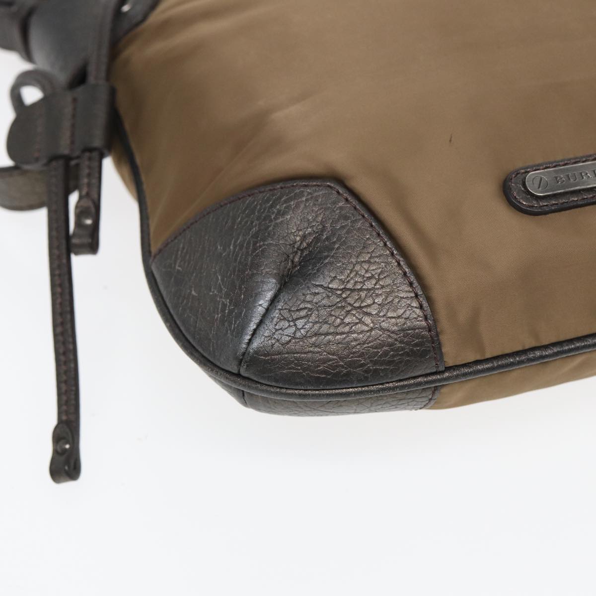 BURBERRY Shoulder Bag