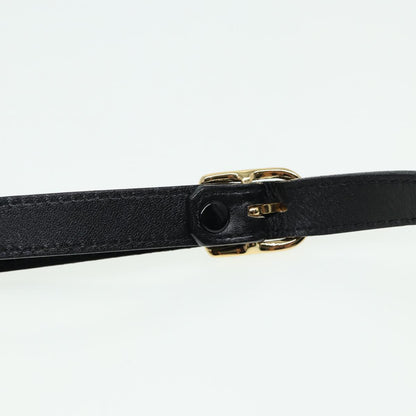 BURBERRY Shoulder Bag
