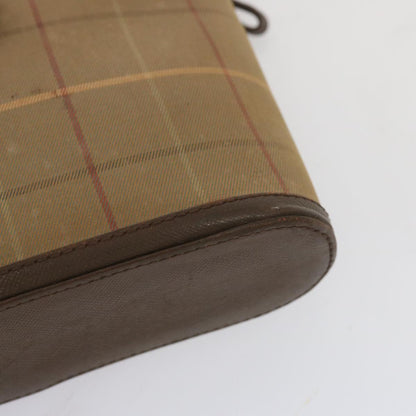 BURBERRY Shoulder Bag
