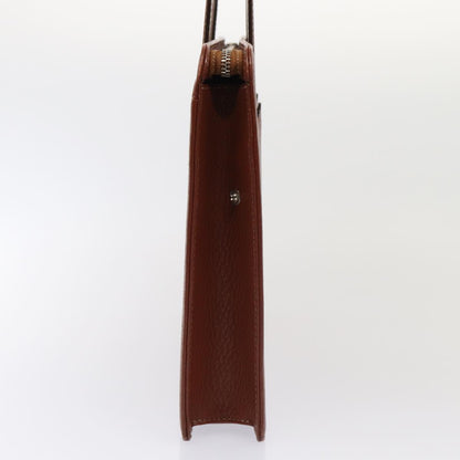 BURBERRY Briefcases & Attaches