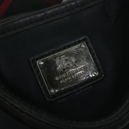Burberry Nova Check HandBag