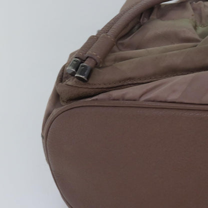 BURBERRY  Shoulder Bag