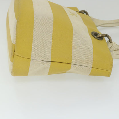 Burberry Tote