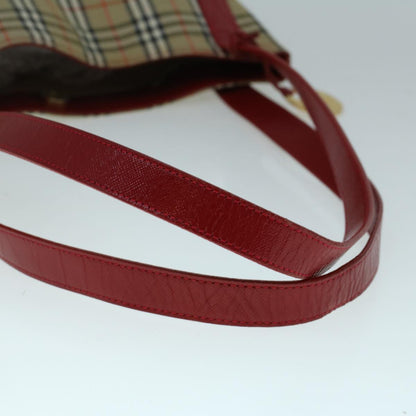 Burberry Tote