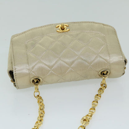 Chanel Diana