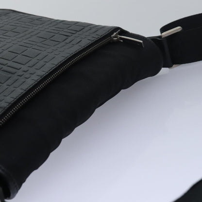 BURBERRY Shoulder Bag