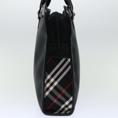 Burberry Handbag
