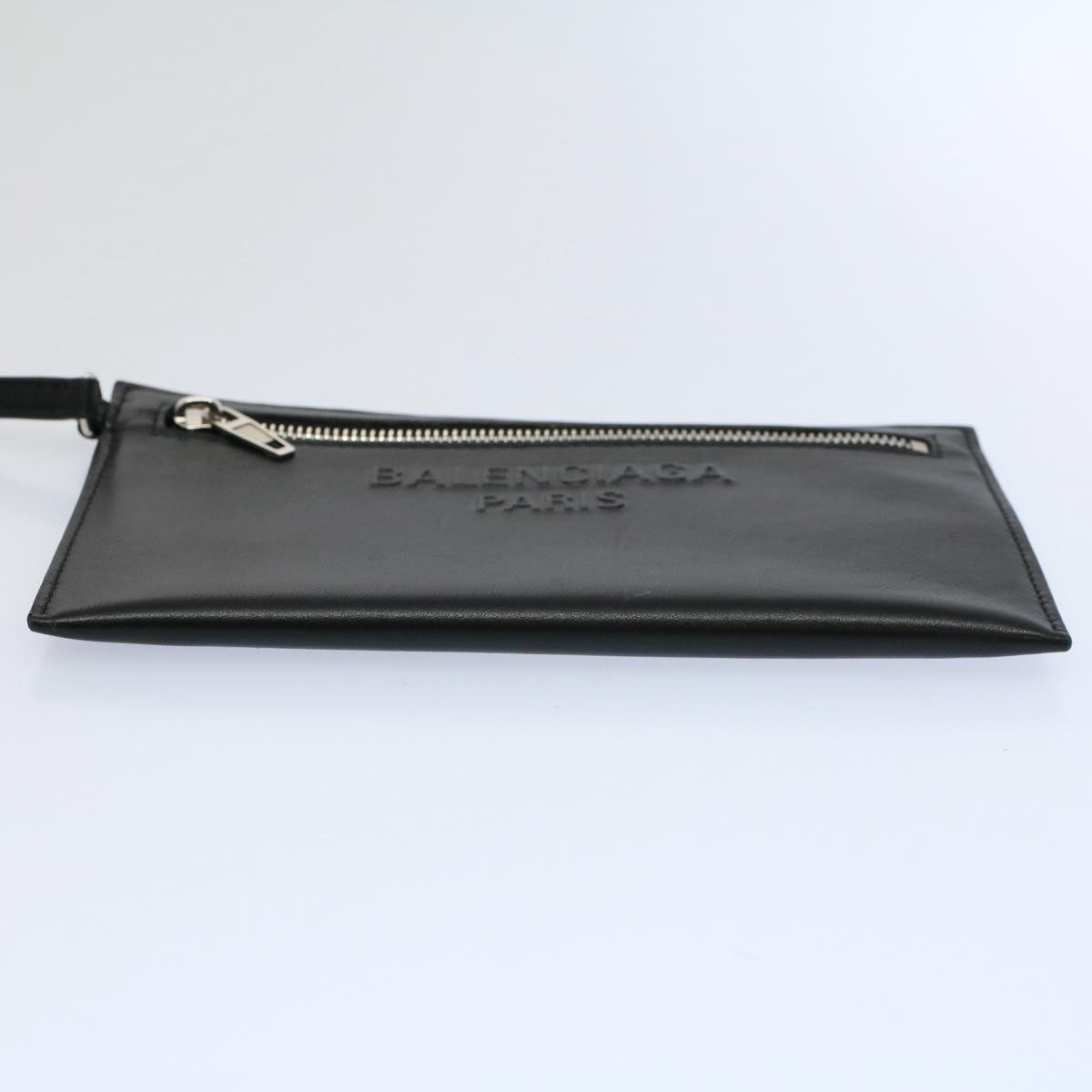 Balenciaga Clutch Bag
