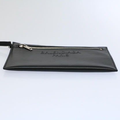 Balenciaga Clutch Bag