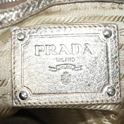 PRADA Shoulder Bag