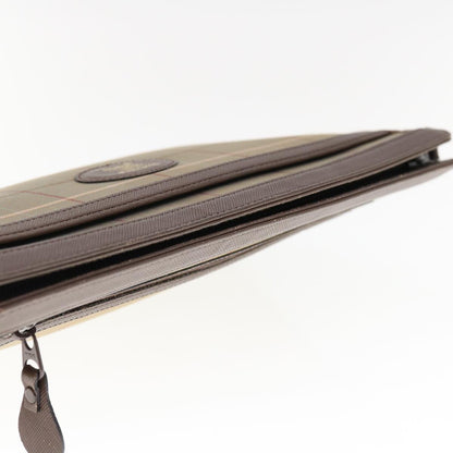 Burberry Clutch Bag